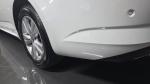 renault-talisman-2016-diesel-1598cc