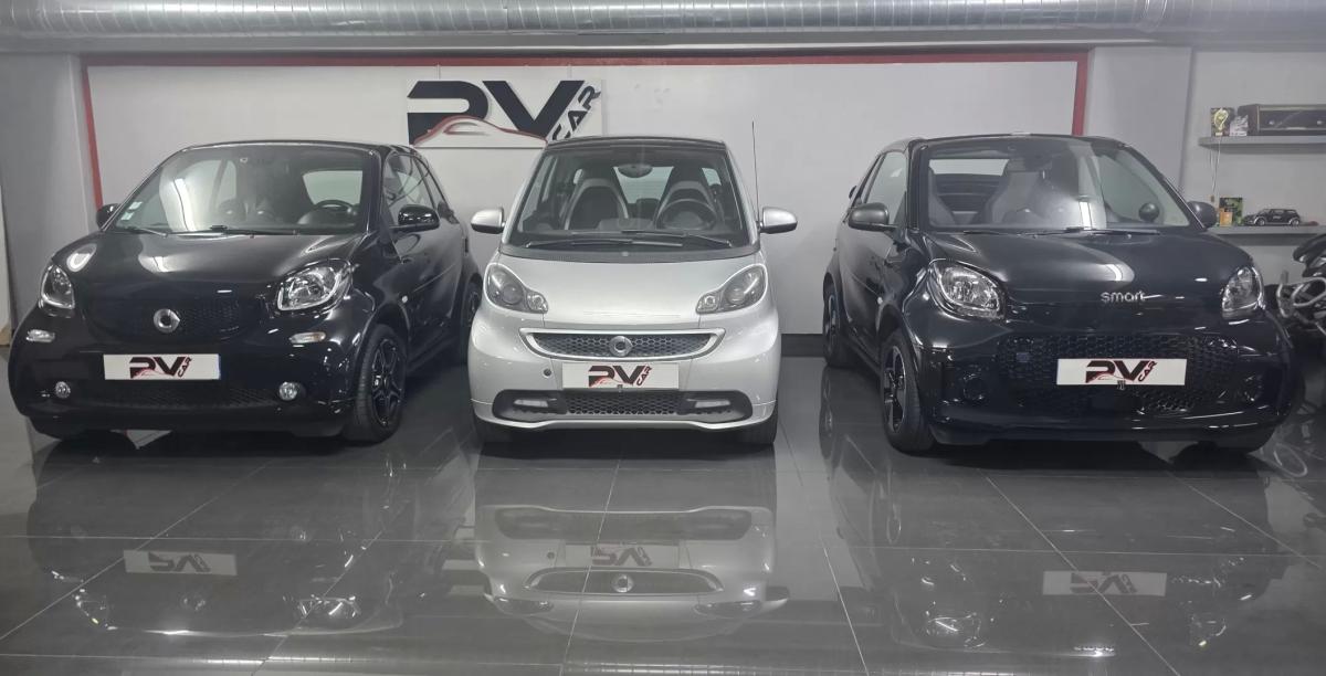 smart-fortwo-2021-eletrico-0cc