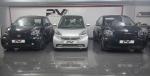 smart-fortwo-2021-eletrico-0cc
