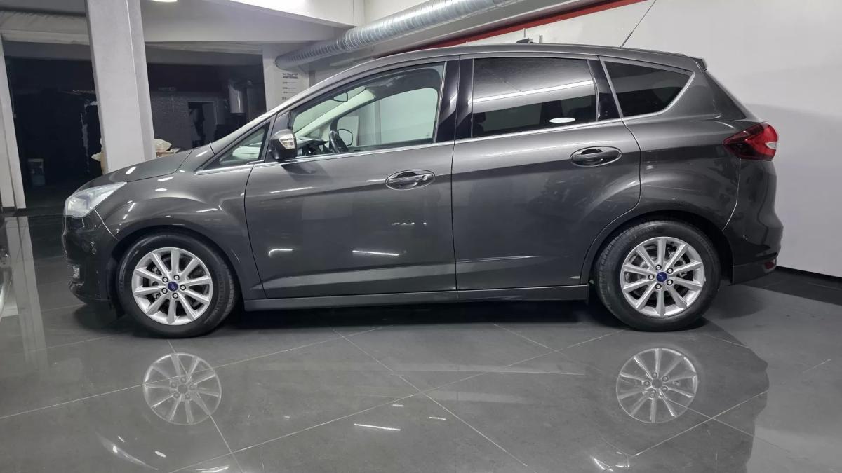 ford-c-max-2016-gasolina-998cc