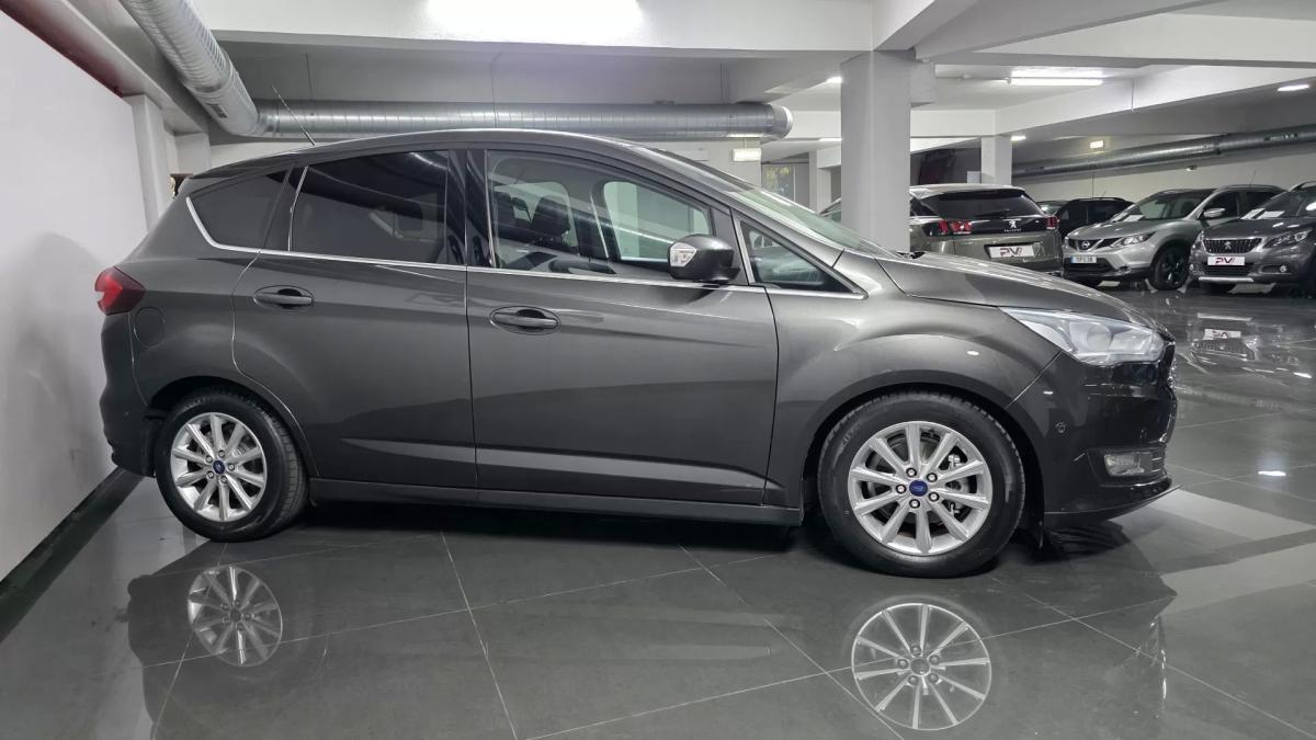 ford-c-max-2016-gasolina-998cc