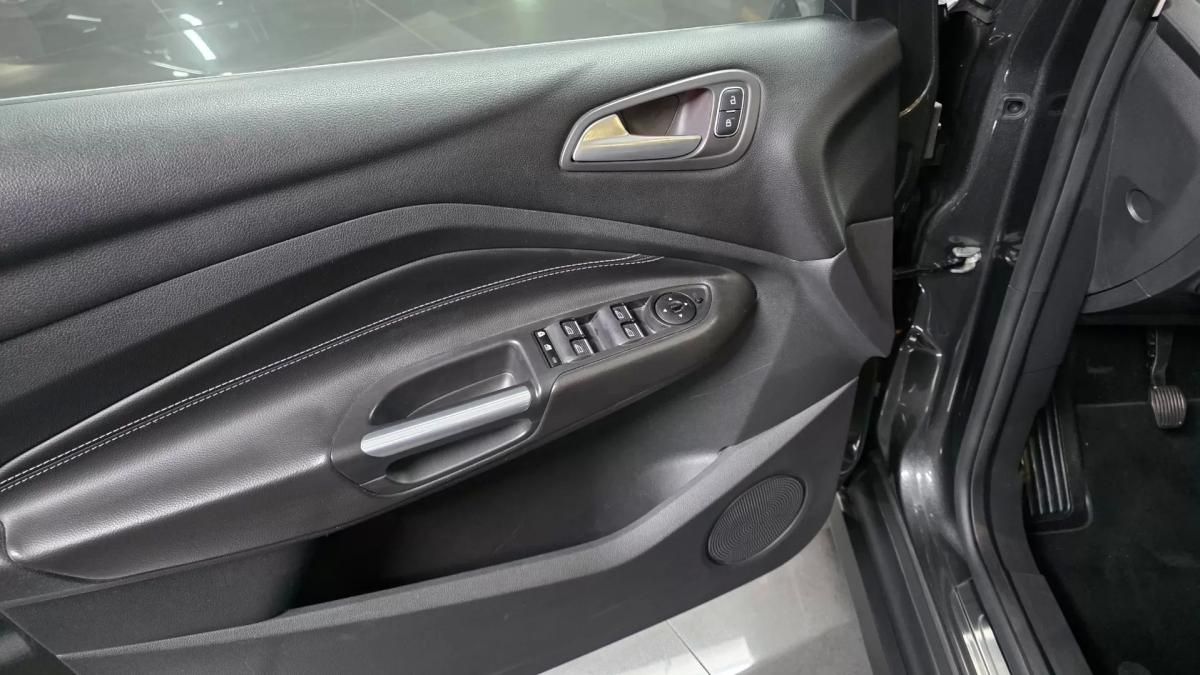ford-c-max-2016-gasolina-998cc
