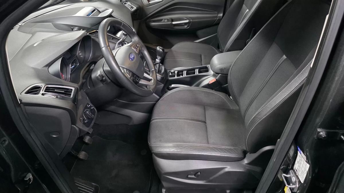 ford-c-max-2016-gasolina-998cc