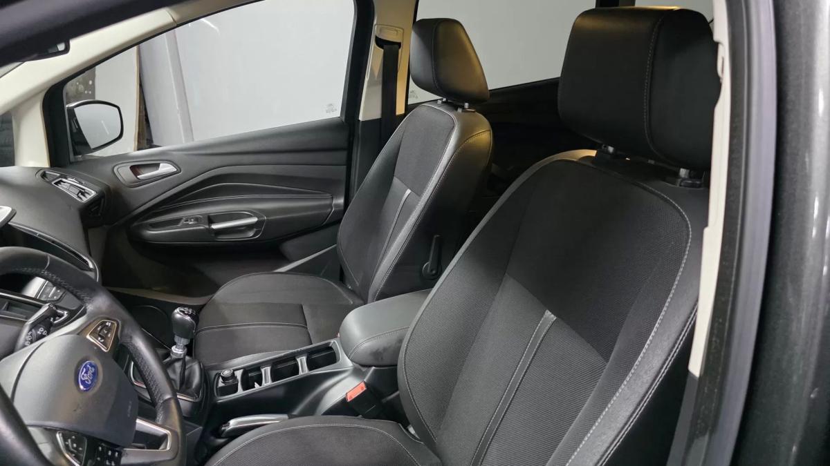 ford-c-max-2016-gasolina-998cc