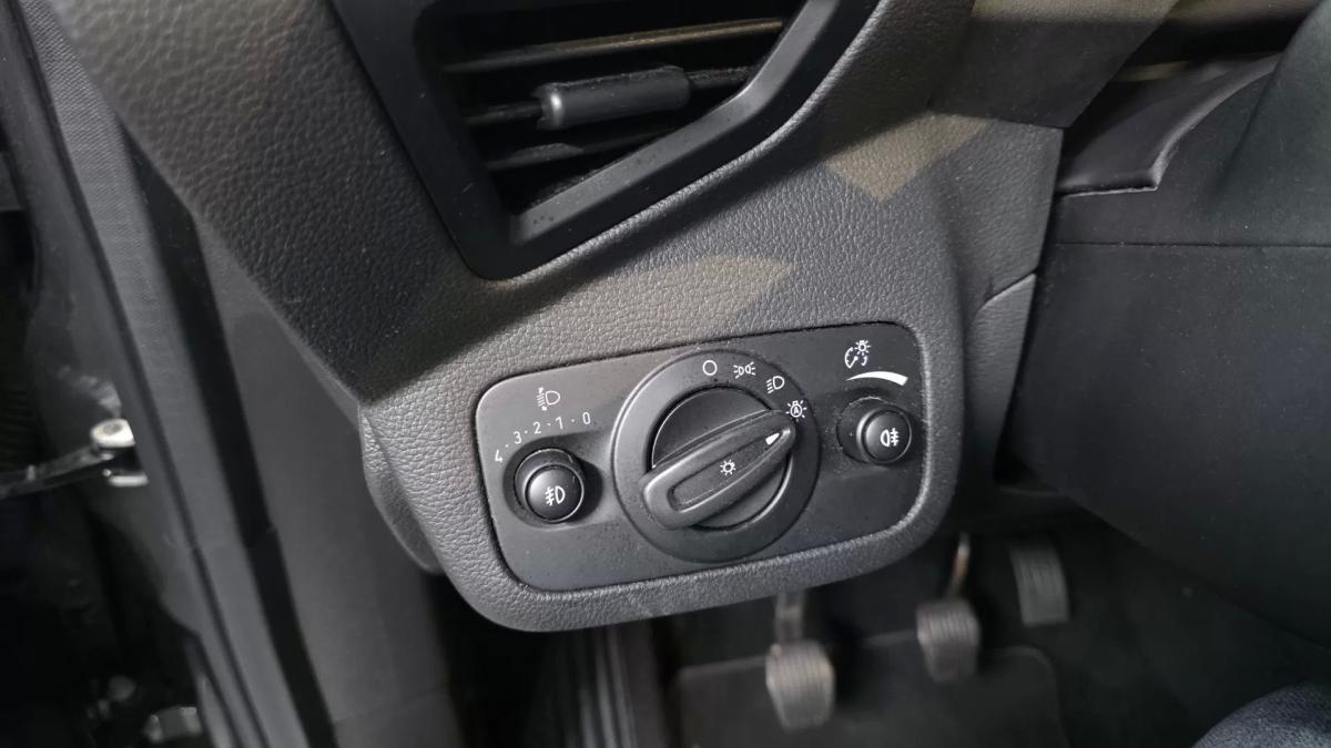 ford-c-max-2016-gasolina-998cc