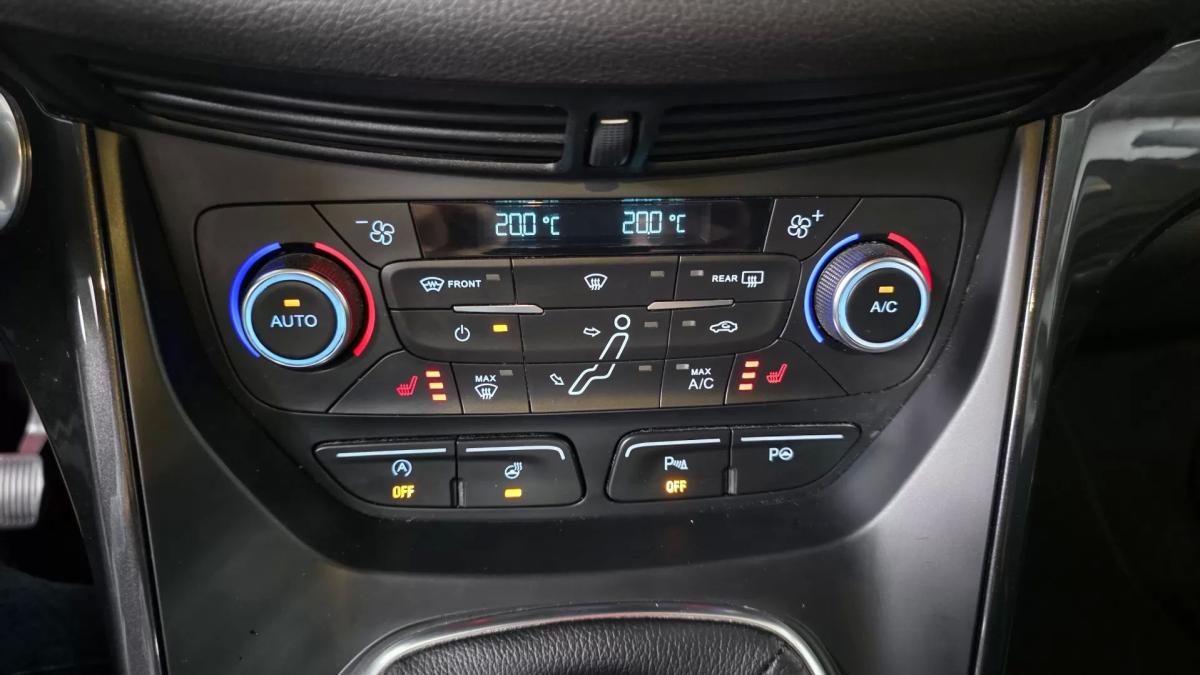 ford-c-max-2016-gasolina-998cc