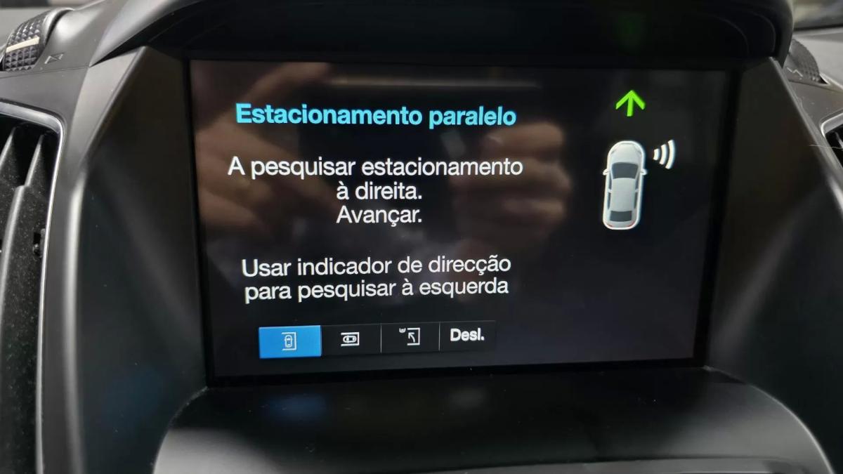 ford-c-max-2016-gasolina-998cc
