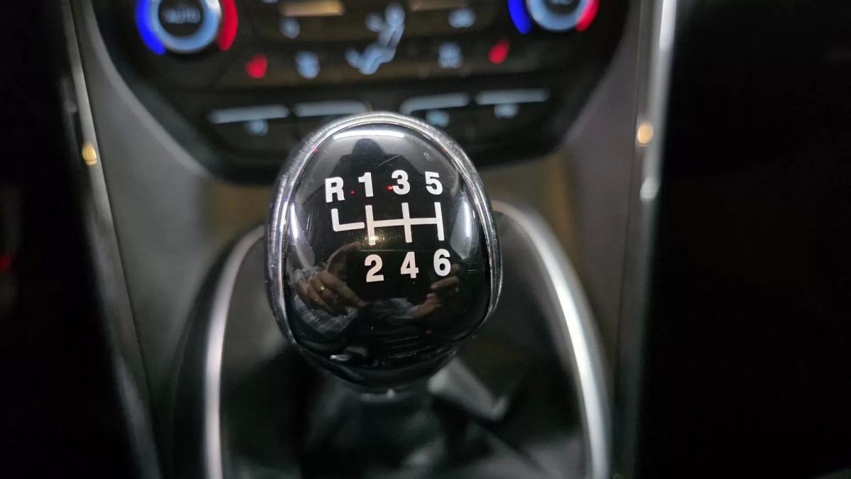 ford-c-max-2016-gasolina-998cc