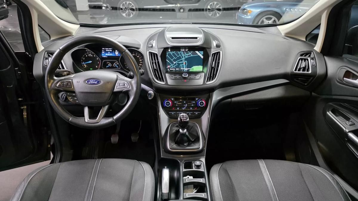 ford-c-max-2016-gasolina-998cc