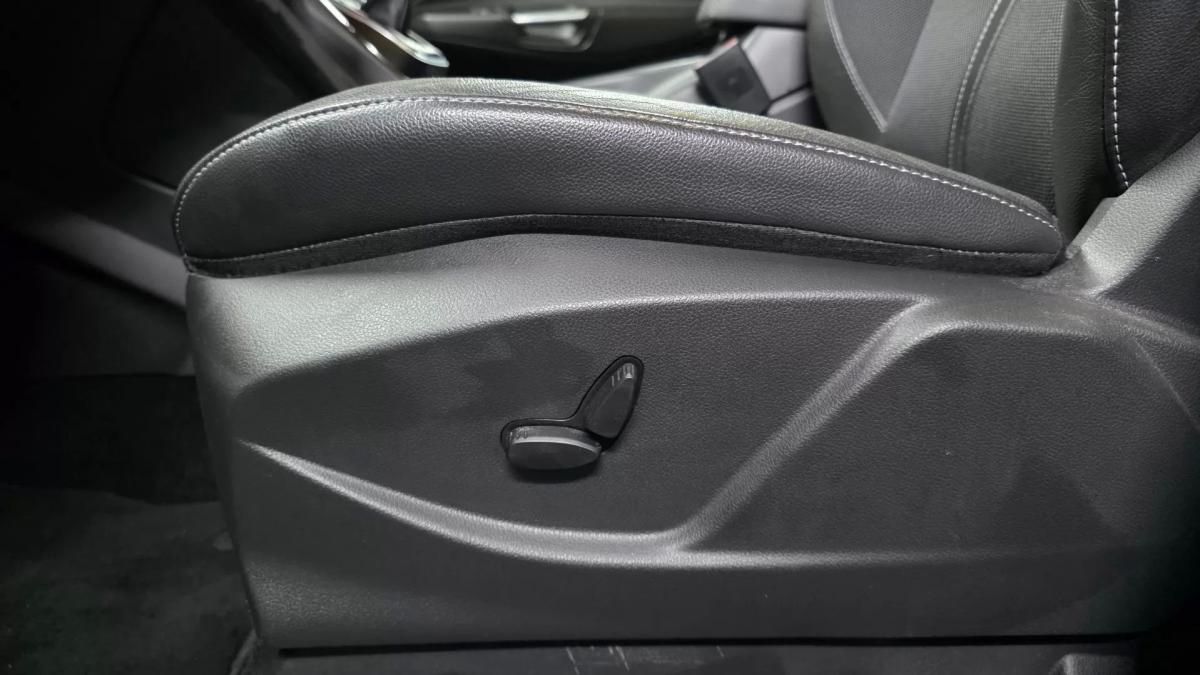ford-c-max-2016-gasolina-998cc