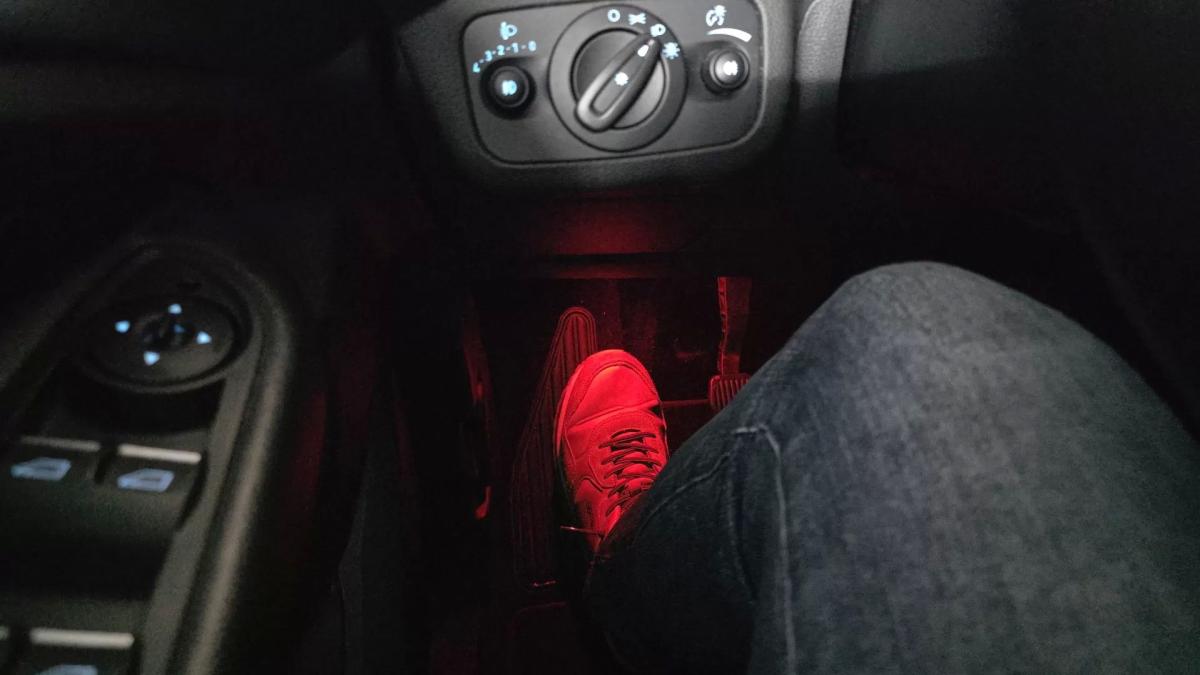 ford-c-max-2016-gasolina-998cc