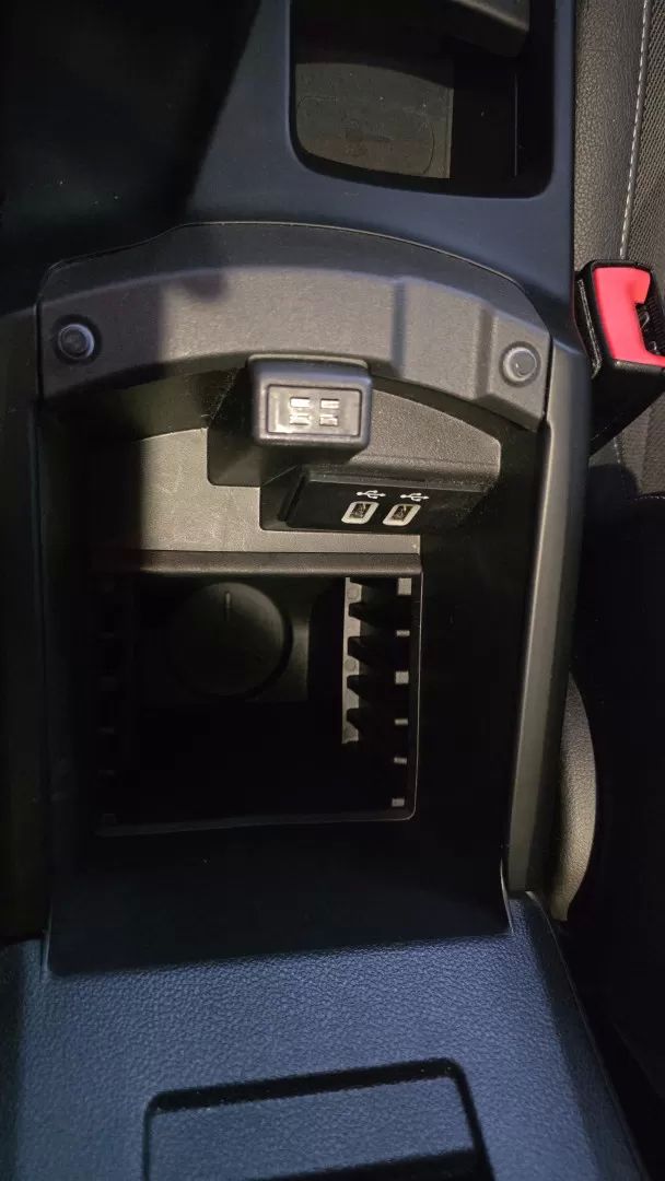 ford-c-max-2016-gasolina-998cc