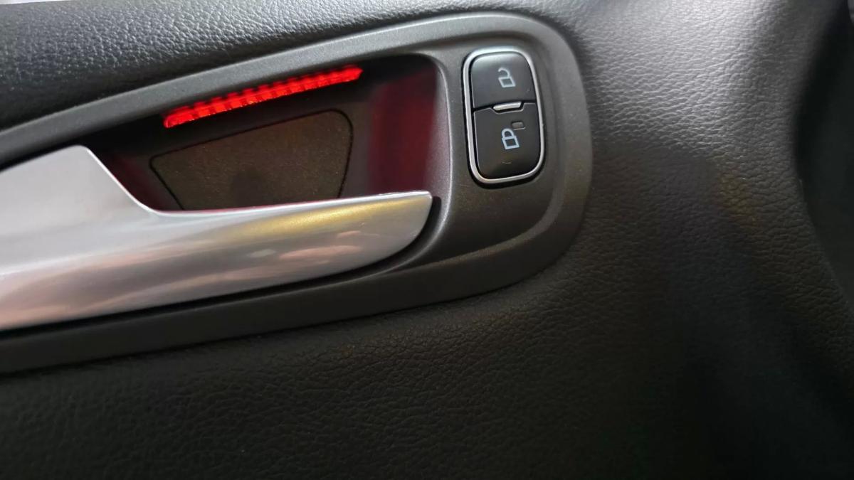ford-c-max-2016-gasolina-998cc