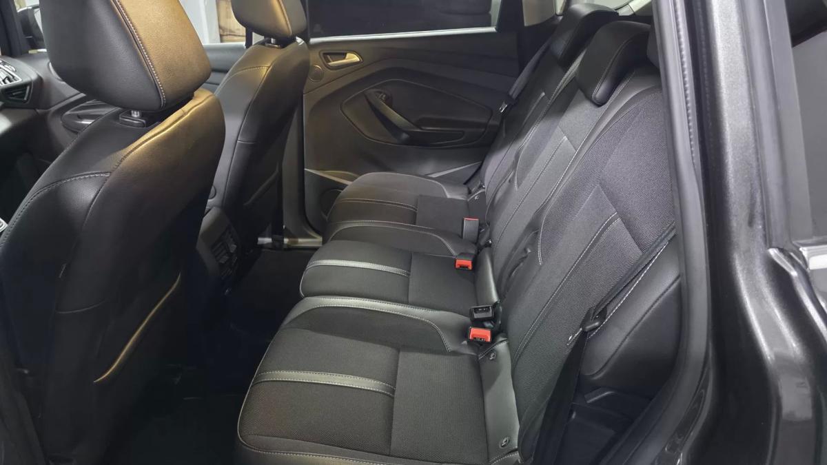 ford-c-max-2016-gasolina-998cc