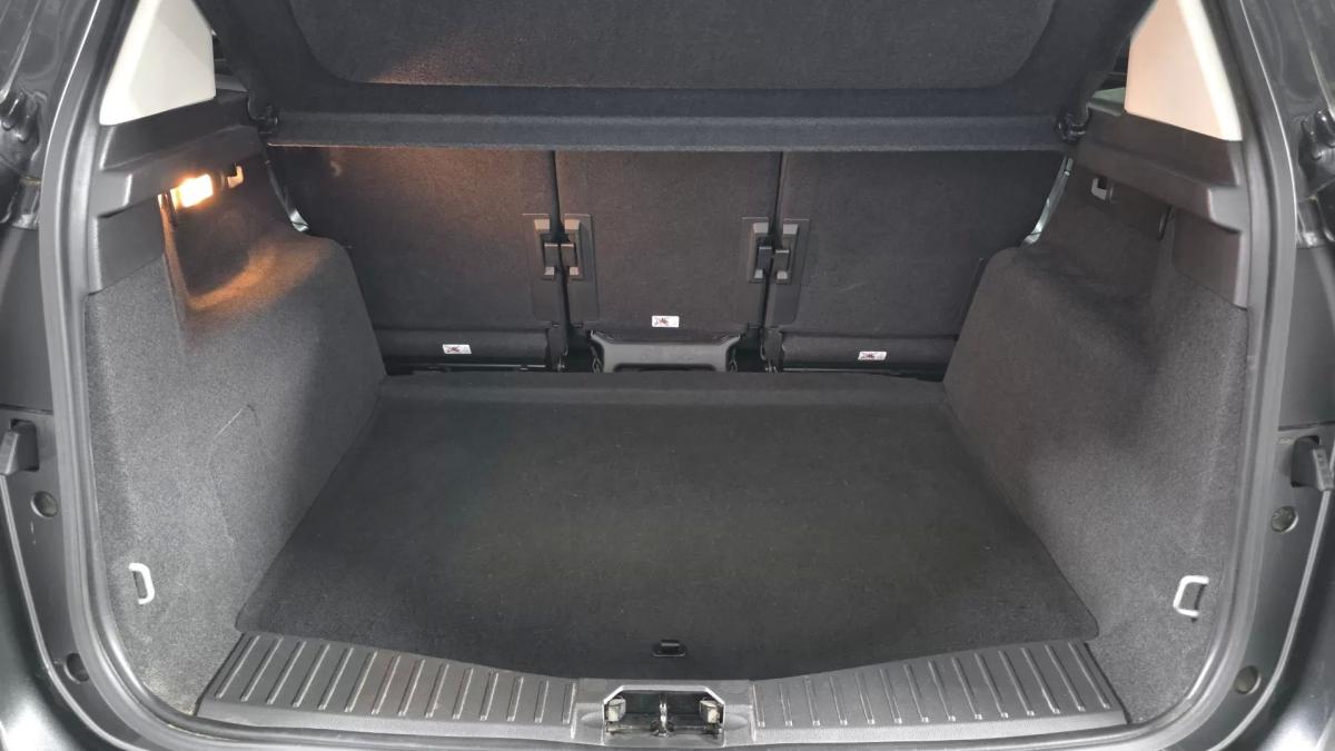 ford-c-max-2016-gasolina-998cc