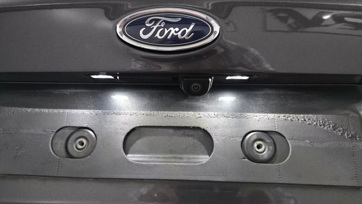 ford-c-max-2016-gasolina-998cc
