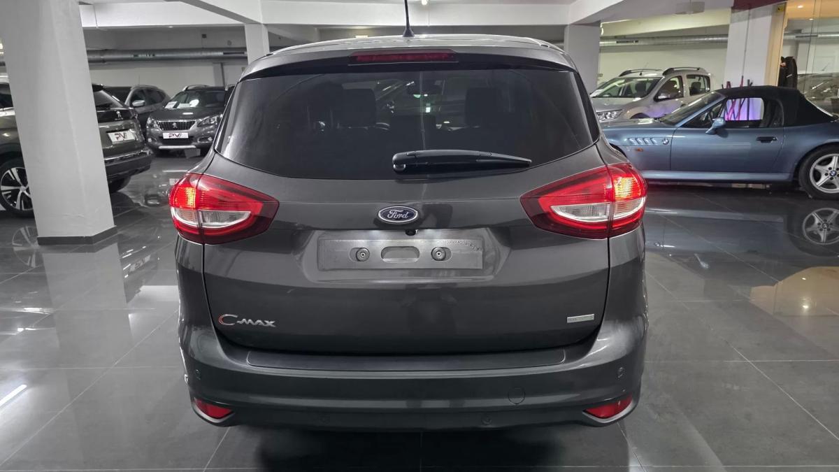 ford-c-max-2016-gasolina-998cc