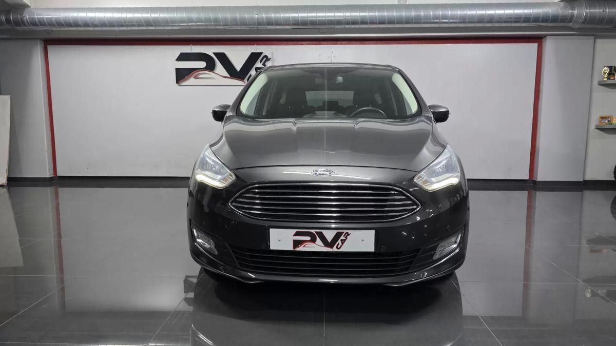 ford-c-max-2016-gasolina-998cc