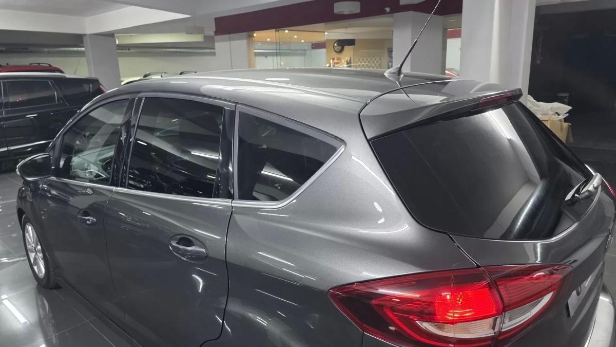 ford-c-max-2016-gasolina-998cc