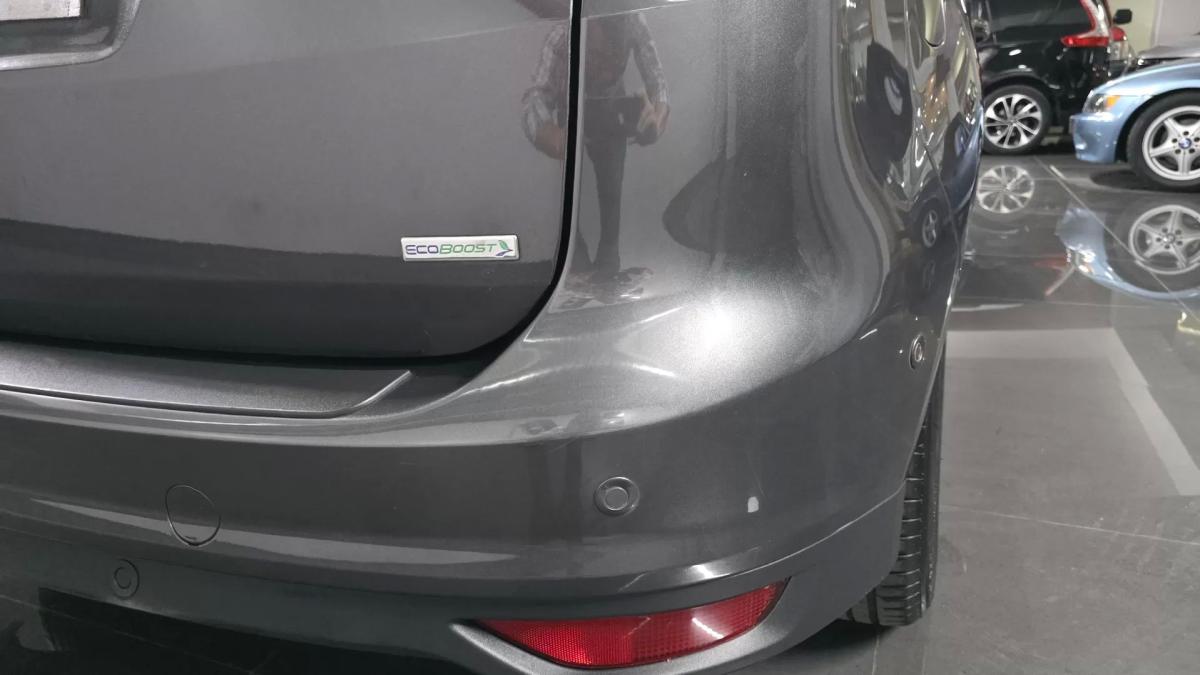 ford-c-max-2016-gasolina-998cc