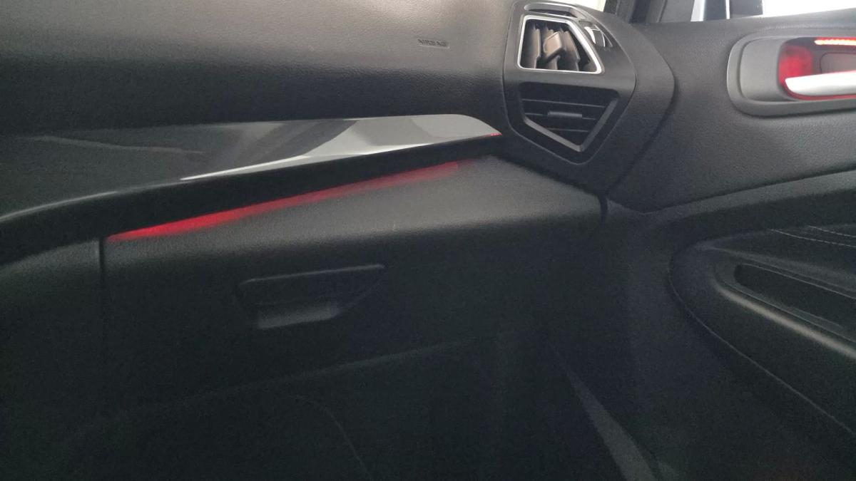 ford-c-max-2016-gasolina-998cc