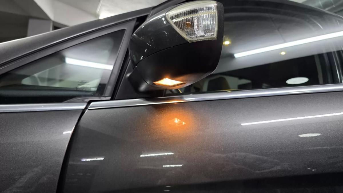 ford-c-max-2016-gasolina-998cc