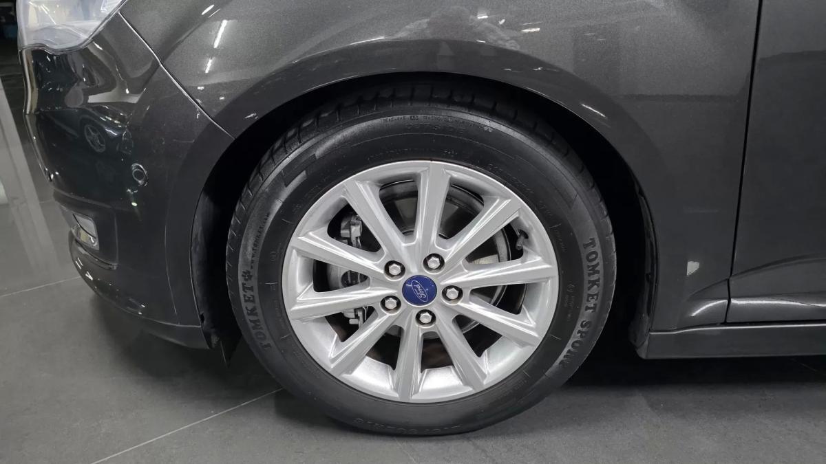 ford-c-max-2016-gasolina-998cc