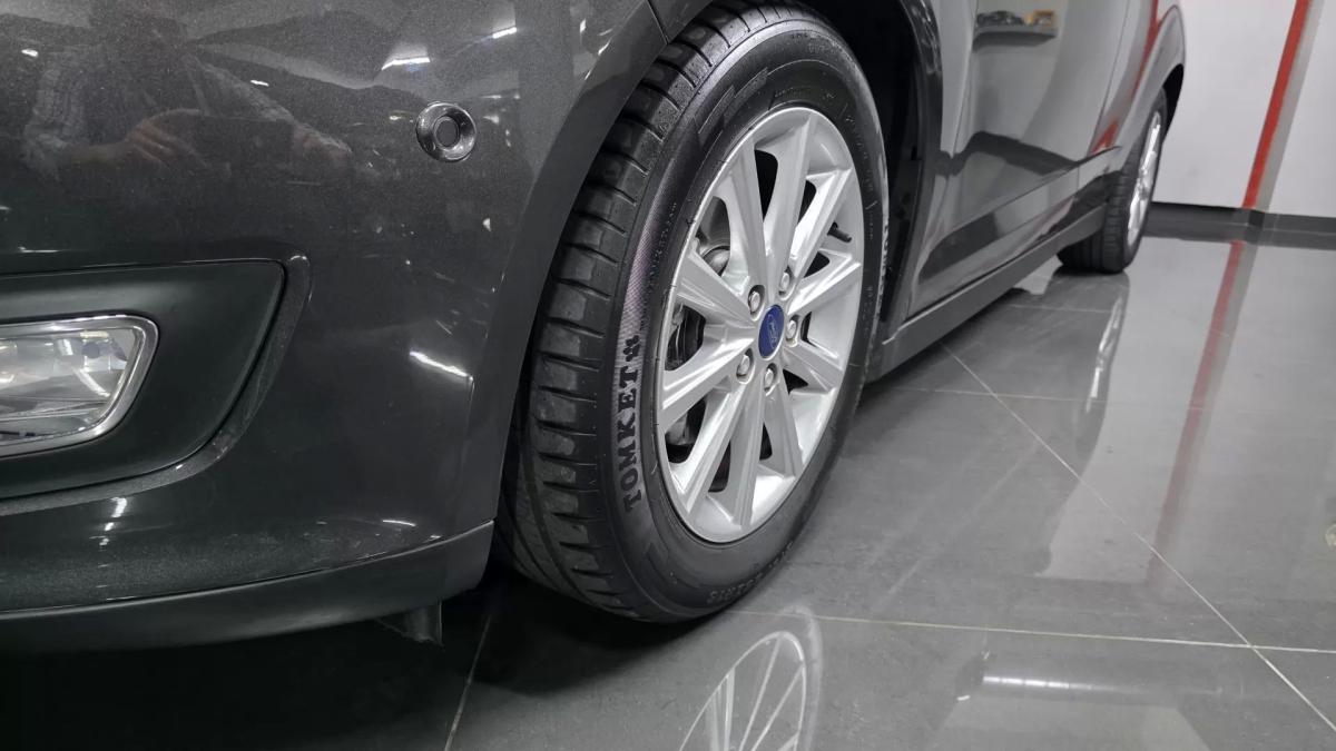 ford-c-max-2016-gasolina-998cc