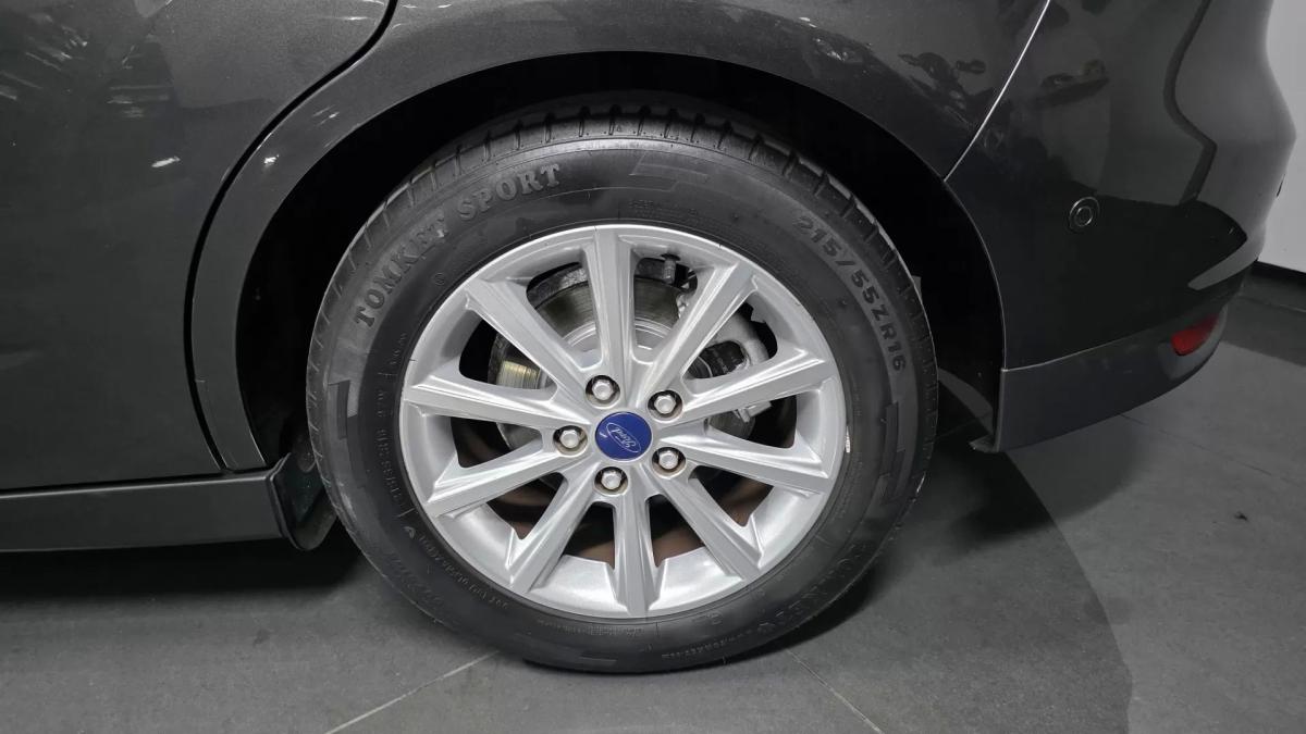 ford-c-max-2016-gasolina-998cc
