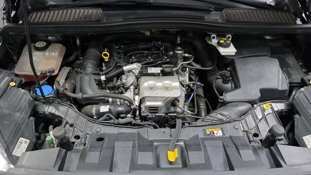 ford-c-max-2016-gasolina-998cc