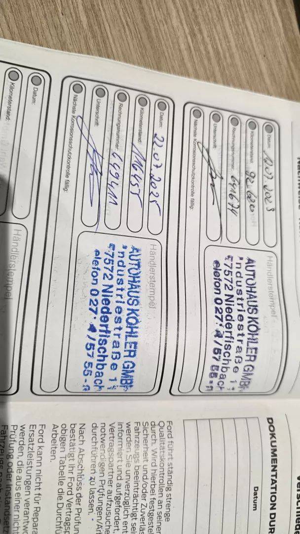 ford-c-max-2016-gasolina-998cc