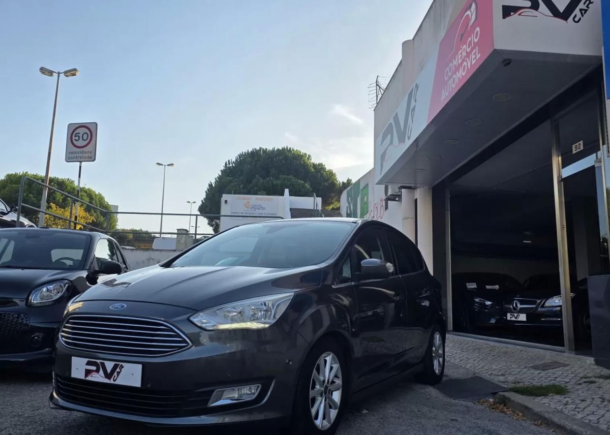 ford-c-max-2016-gasolina-998cc