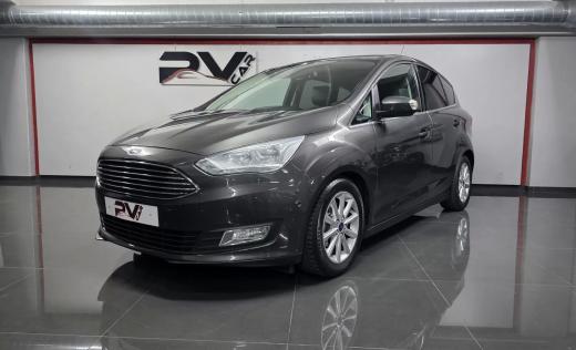 ford-c-max-2016-gasolina-998cc