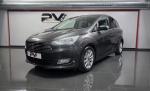ford-c-max-2016-gasolina-998cc