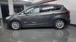 ford-c-max-2016-gasolina-998cc