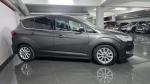 ford-c-max-2016-gasolina-998cc