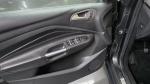 ford-c-max-2016-gasolina-998cc