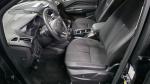 ford-c-max-2016-gasolina-998cc