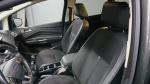 ford-c-max-2016-gasolina-998cc