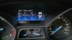 ford-c-max-2016-gasolina-998cc