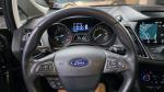 ford-c-max-2016-gasolina-998cc
