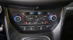 ford-c-max-2016-gasolina-998cc