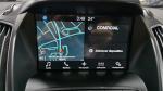 ford-c-max-2016-gasolina-998cc