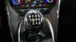 ford-c-max-2016-gasolina-998cc