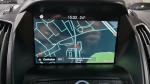 ford-c-max-2016-gasolina-998cc