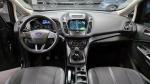 ford-c-max-2016-gasolina-998cc