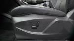 ford-c-max-2016-gasolina-998cc
