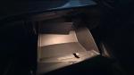 ford-c-max-2016-gasolina-998cc
