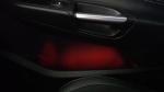 ford-c-max-2016-gasolina-998cc