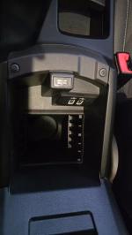 ford-c-max-2016-gasolina-998cc